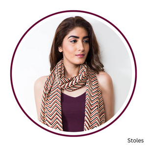 Stoles