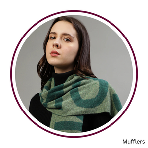 Mufflers
